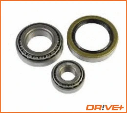 Wheel Bearing Kit (DP2010.10.0248)
