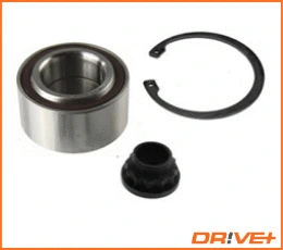 Wheel Bearing Kit (DP2010.10.0175)