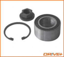 Wheel Bearing Kit (DP2010.10.0381)
