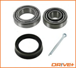 Wheel Bearing Kit (DP2010.10.0100)