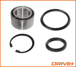Wheel Bearing Kit (DP2010.10.0331)