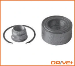Wheel Bearing Kit (DP2010.10.0268)