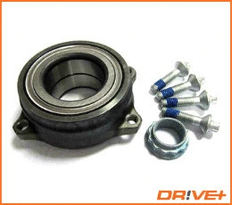 Wheel Bearing Kit (DP2010.10.0271)