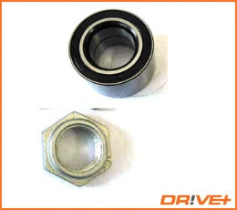 Wheel Bearing Kit (DP2010.10.0559)