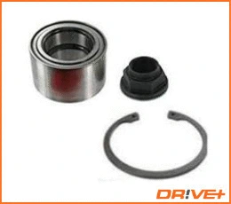 Wheel Bearing Kit (DP2010.10.0158)