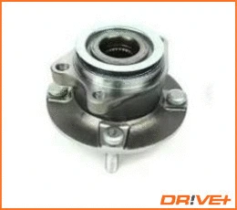 Wheel Bearing Kit (DP2010.10.0569)