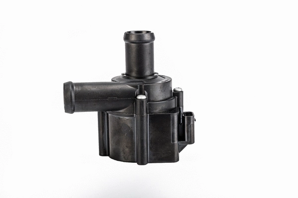 Auxiliary Water Pump (cooling water circuit) (DP2310.11.062)