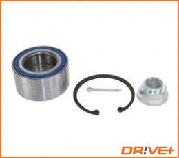 Wheel Bearing Kit (DP2010.10.0451)