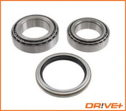 Wheel Bearing Kit (DP2010.10.0505)