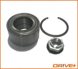 Wheel Bearing Kit (DP2010.10.0413)