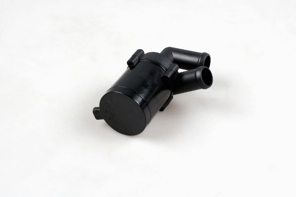 Auxiliary Water Pump (cooling water circuit) (DP2310.11.033)