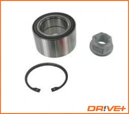 Wheel Bearing Kit (DP2010.10.0159)
