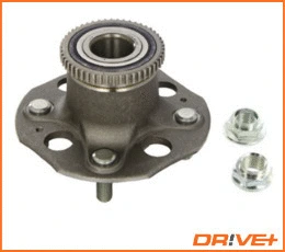 Wheel Bearing Kit (DP2010.10.0306)