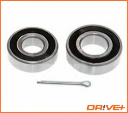 Wheel Bearing Kit (DP2010.10.0347)