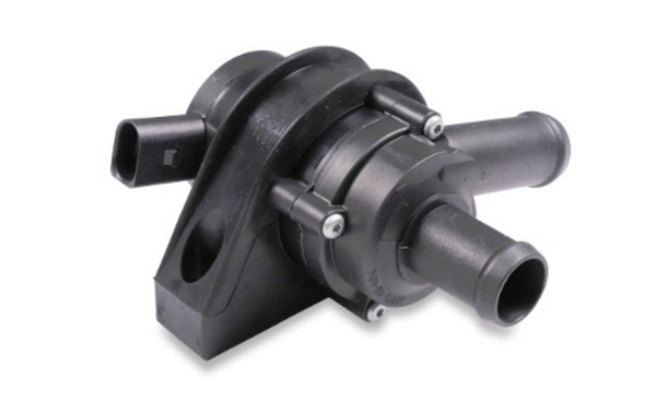 Water Pump, engine cooling (DP2310.11.022)