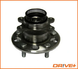 Wheel Bearing Kit (DP2010.10.0441)