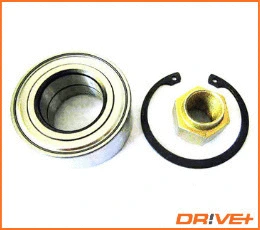 Wheel Bearing Kit (DP2010.10.0375)