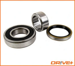 Wheel Bearing Kit (DP2010.10.0570)