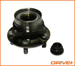 Wheel Bearing Kit (DP2010.10.0212)