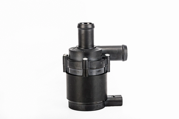 Water Pump, engine cooling (DP2310.11.031)