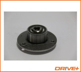 Wheel Bearing Kit (DP2010.10.0512)