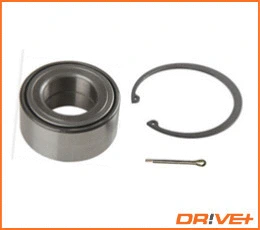 Wheel Bearing Kit (DP2010.10.0163)