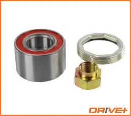Wheel Bearing Kit (DP2010.10.0241)