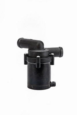 Auxiliary Water Pump (cooling water circuit) (DP2310.11.036)
