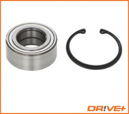Wheel Bearing Kit (DP2010.10.0555)