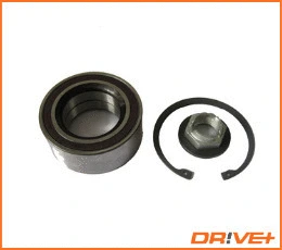 Wheel Bearing Kit (DP2010.10.0457)