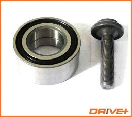 Wheel Bearing Kit (DP2010.10.0580)