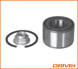 Wheel Bearing Kit (DP2010.10.0329)