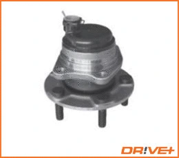 Wheel Bearing Kit (DP2010.10.0564)