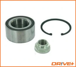 Wheel Bearing Kit (DP2010.10.0292)