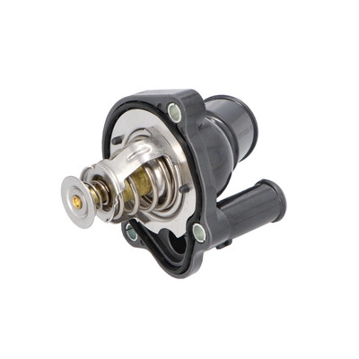Thermostat, coolant (DP2310.14.0668)