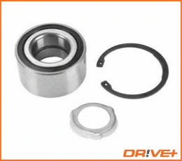 Wheel Bearing Kit (DP2010.10.0339)