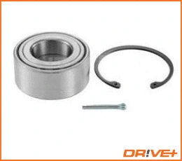 Wheel Bearing Kit (DP2010.10.0547)