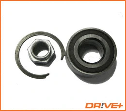 Wheel Bearing Kit (DP2010.10.0166)