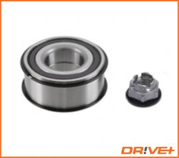 Wheel Bearing Kit (DP2010.10.0373)