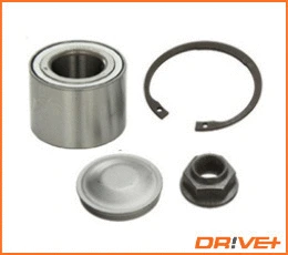 Wheel Bearing Kit (DP2010.10.0190)