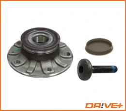 Wheel Bearing Kit (DP2010.10.0120)