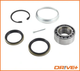 Wheel Bearing Kit (DP2010.10.0475)