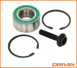 Wheel Bearing Kit (DP2010.10.0095)