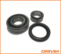 Wheel Bearing Kit (DP2010.10.0510)