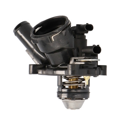 Thermostat, coolant (DP2310.14.0715)