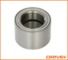 Wheel Bearing Kit (DP2010.10.0353)