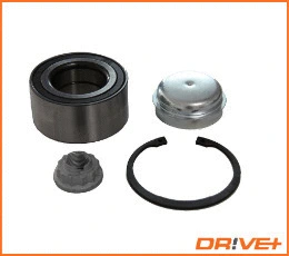 Wheel Bearing Kit (DP2010.10.0137)