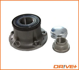 Wheel Bearing Kit (DP2010.10.0219)