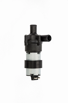 Water Pump, engine cooling (DP2310.11.011)