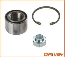 Wheel Bearing Kit (DP2010.10.0171)